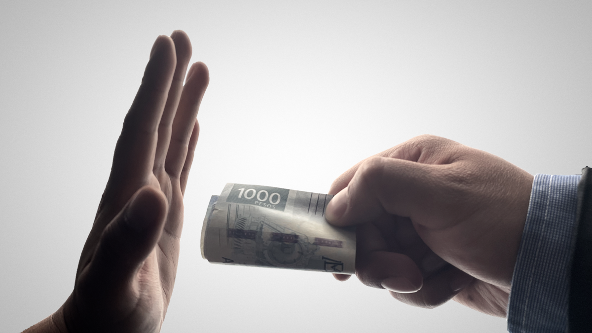 Felcsút, a fényűzés szimbóluma