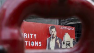 Trump és Orbán: A Nemzetközi Szövetség