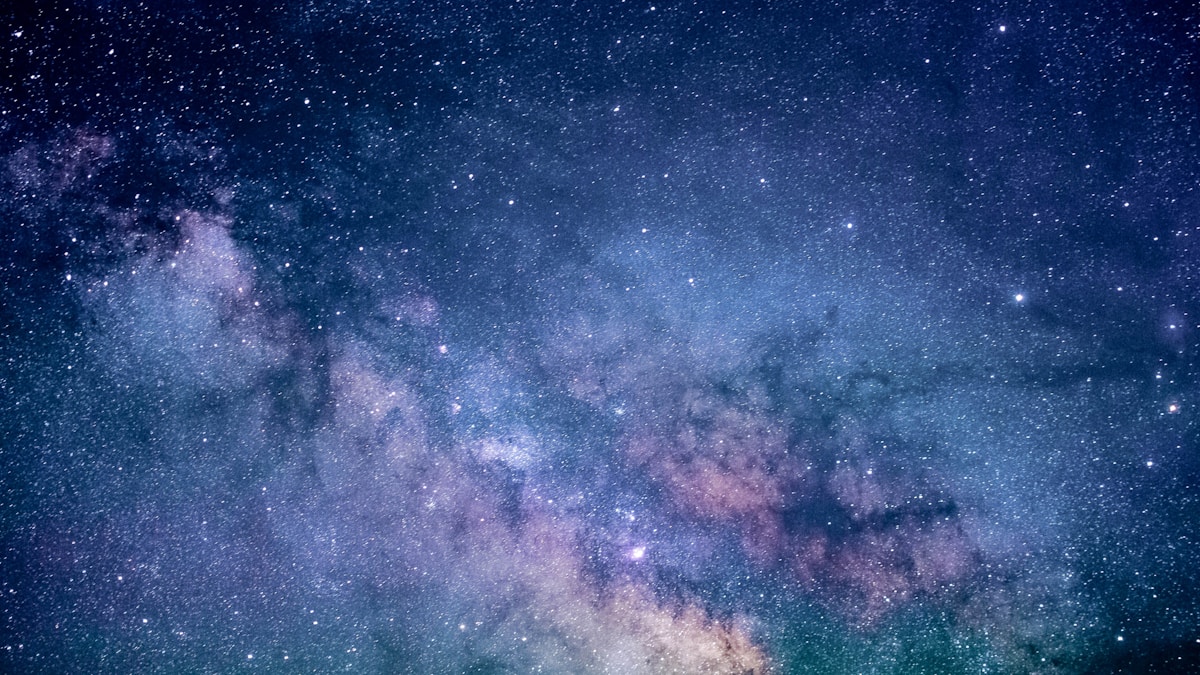 Galaxy S26 FE: Exynos 2500 és friss információk