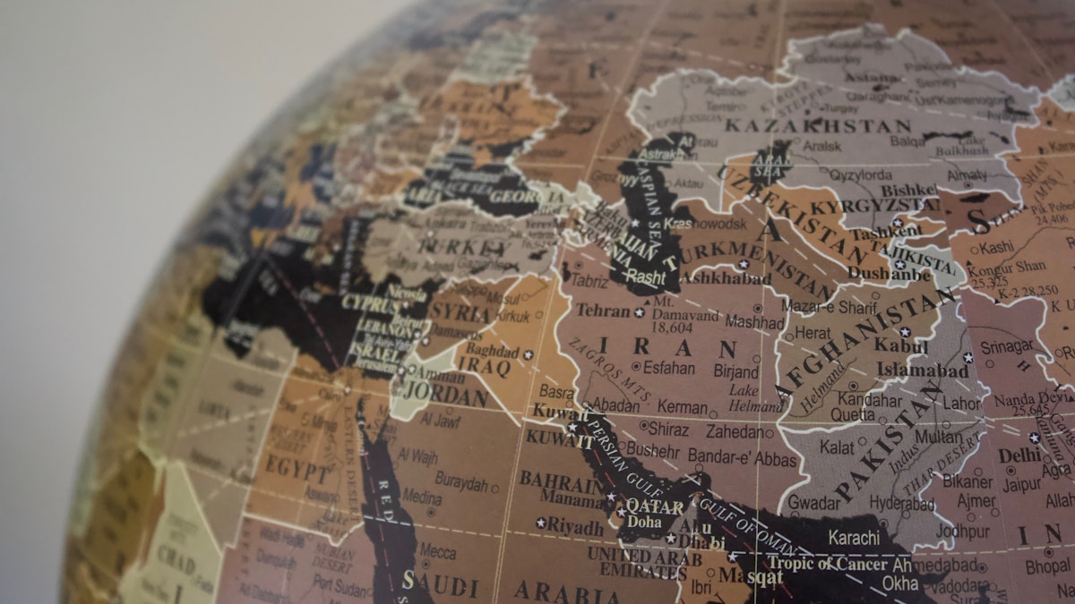 Világkupa és geopolitika: múltbéli tanulságok