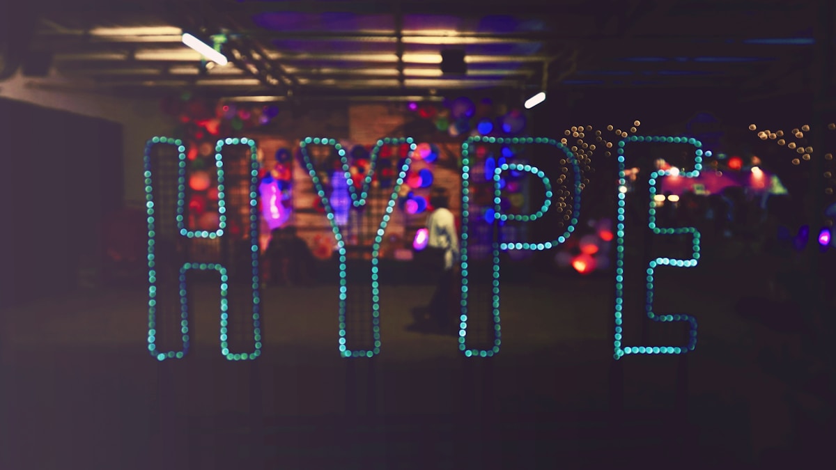 A Digitális Légy Illúziója