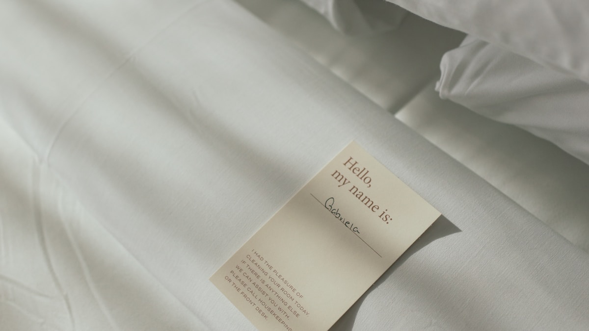 A mesterséges intelligencia forradalma az oktatásban