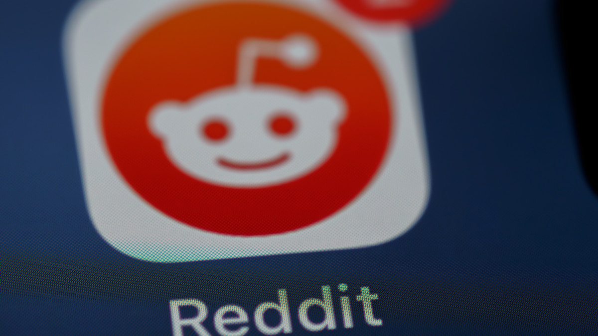 A Digg halála és a Reddit hazugságai