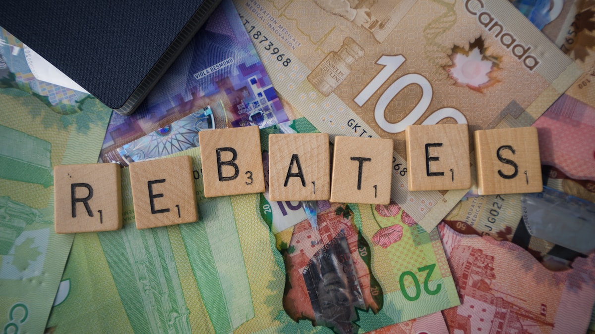 Digitális pénzügyek a menekültek szolgálatában Digitális pénzügyek a menekültek szolgálatában