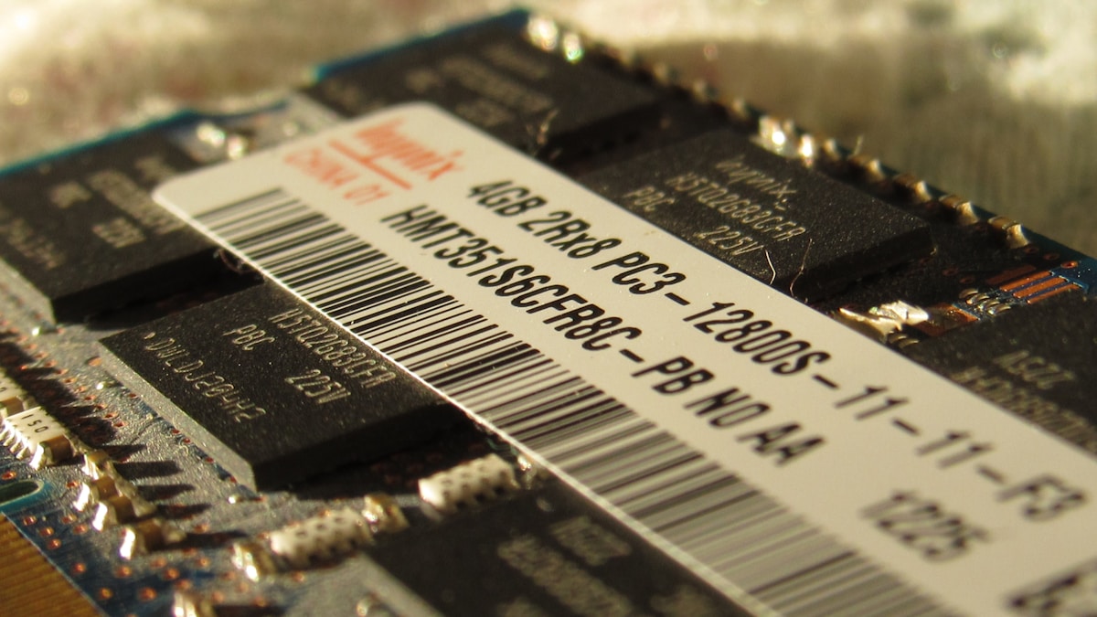 A Motorola Razr Ultra 2026 specifikációi kiszivárogtak