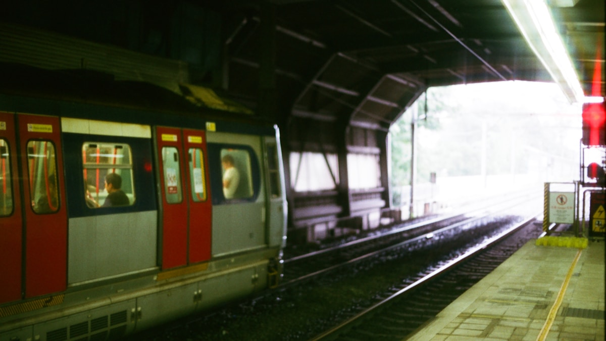 YouTube újításai a nappali szobában