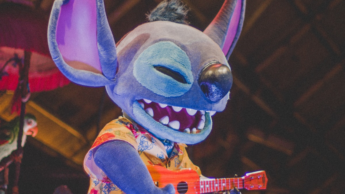 A Google Stitch forradalmasítja a felhasználói felületek tervezését