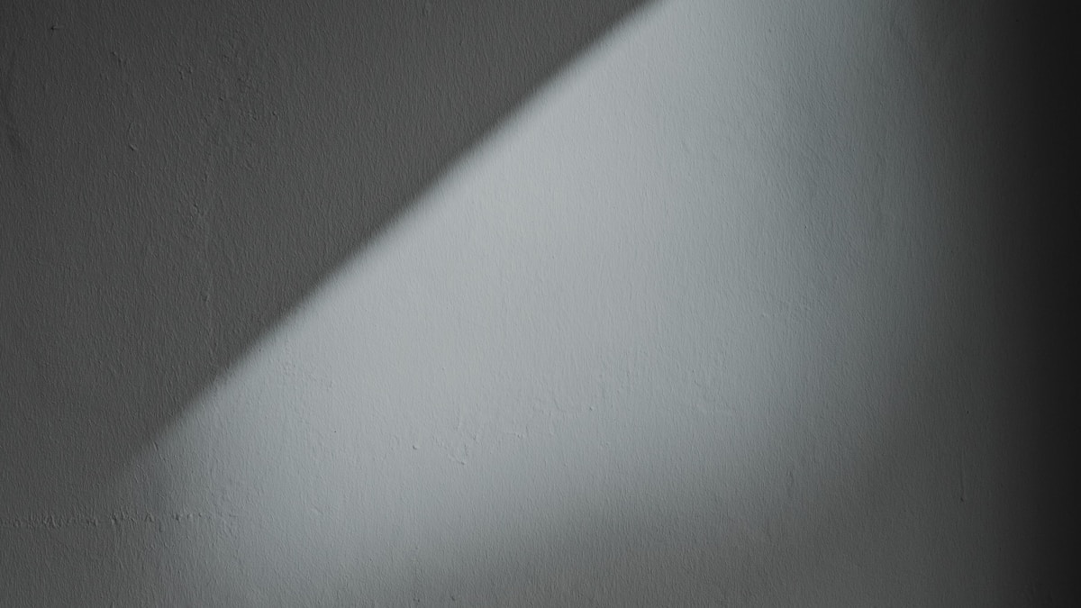 Az utolsó csepp: David Alter rekordsorozata a hóviharban ért véget