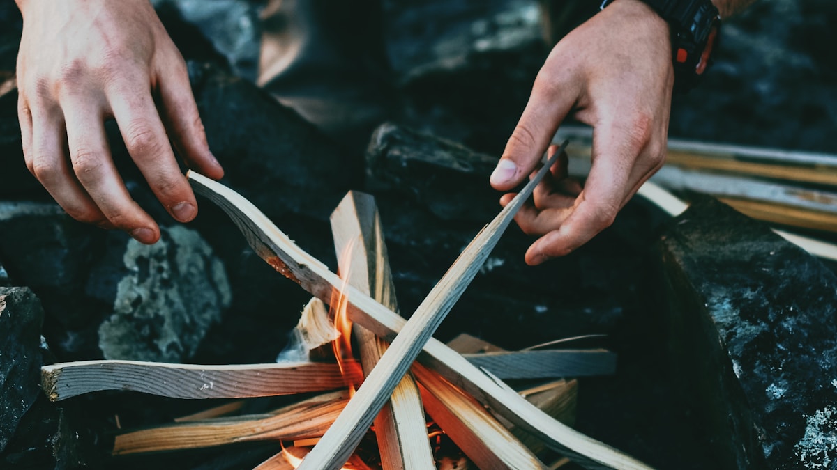 A pilóták harca a túlélésért