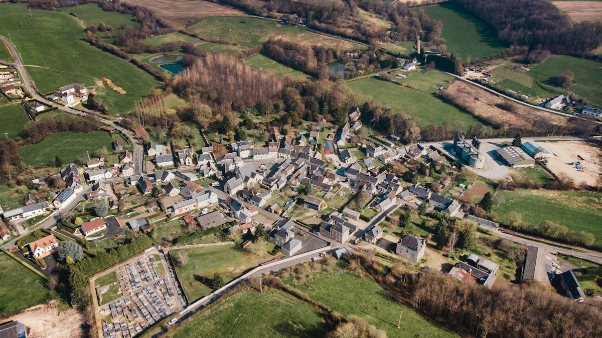 A világ legnagyobb kudarcai egyetlen héten belül