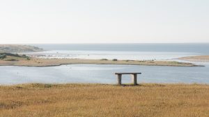 Fyn: A gyors Python csomag- és projektkezelő