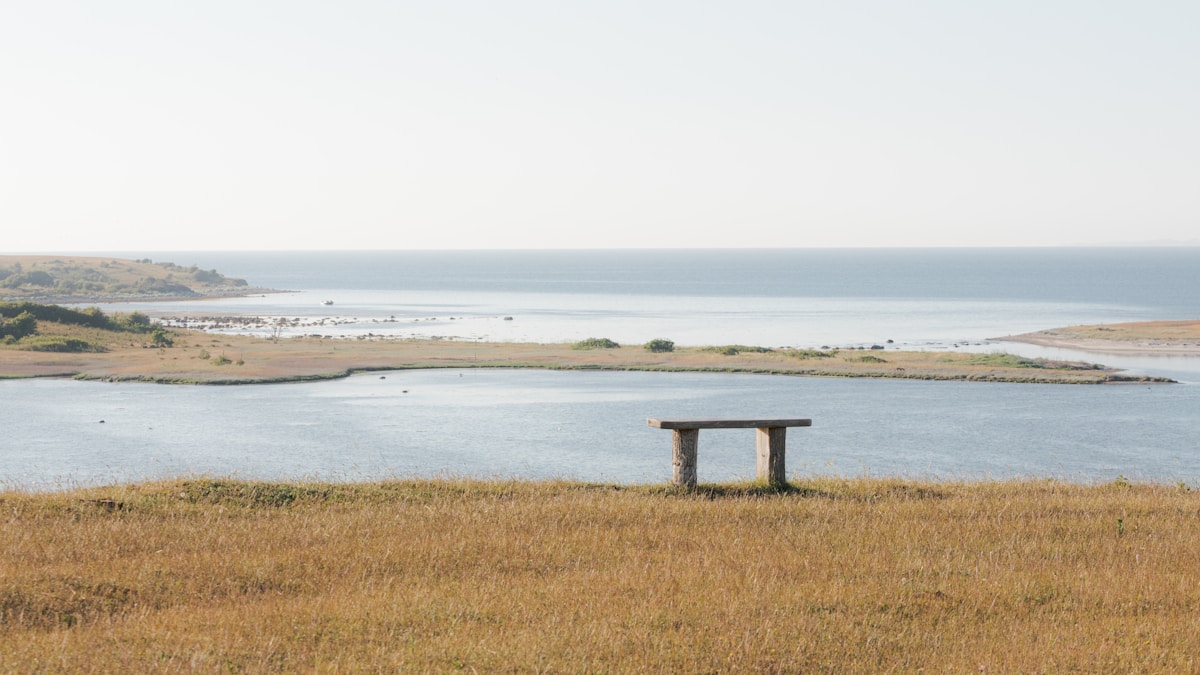 Fyn: A gyors Python csomag- és projektkezelő