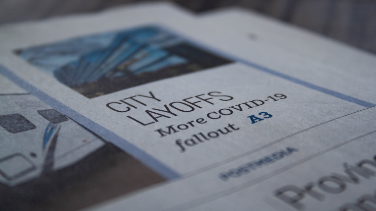 Warren szenátor a nagyvállalatok elé állít