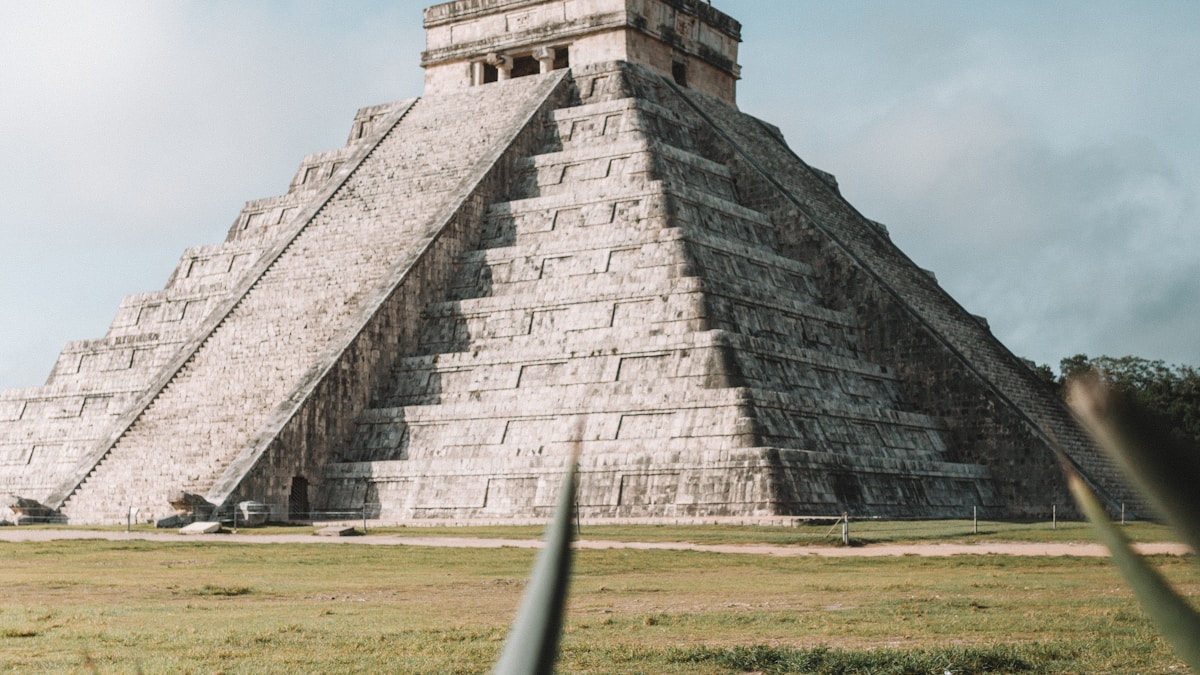 Mexikói Álmok: New Yorkból Baja Halászparadicsomába Mexikói Álmok: New Yorkból Baja Halászparadicsomába