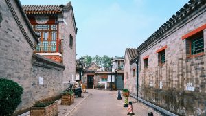 Qingping Air Monitor Lite: Stílusos levegőminőség-figyelő az Apple Home ökoszisztémában