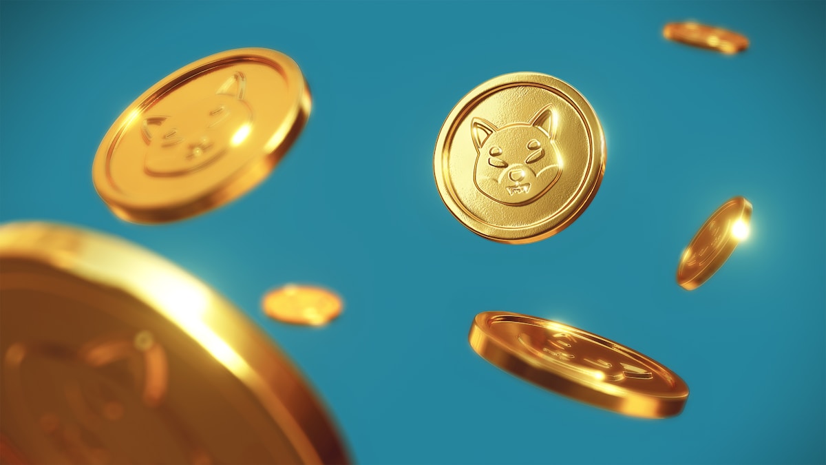**OpenAI Token Ajánlat Y Combinator Startupoknak** **OpenAI Token Ajánlat Y Combinator Startupoknak**