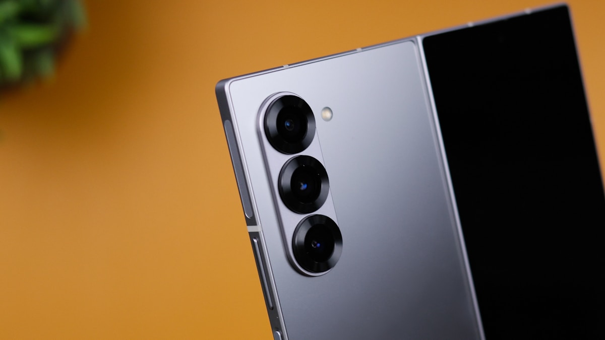 Cím: Samsung Galaxy Z Fold 8 vs. Galaxy Z Fold 8 Ultra – melyik a nyerő? Cím: Samsung Galaxy Z Fold 8 vs. Galaxy Z Fold 8 Ultra – melyik a nyerő?