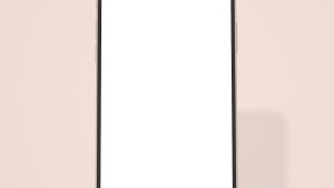 Csecsemők altatása iPhone segítségével