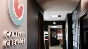 A Legfelsőbb Bíróság Döntése a Pártok Kiadási Korlátairól A Legfelsőbb Bíróság Döntése a Pártok Kiadási Korlátairól
