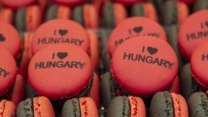 Magyar alkotmánymódosítás: elnök eltávolítása a cél Magyar alkotmánymódosítás: elnök eltávolítása a cél