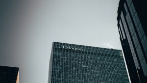 Két versenyző maradt: Petno és Rohrbaugh a trónörökösök Két versenyző maradt: Petno és Rohrbaugh a trónörökösök