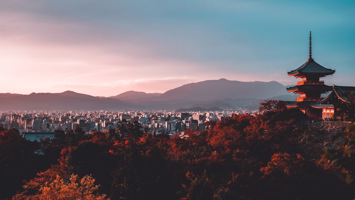 Így főz a nyár: 7 japán konyhai eszköz, ami megváltoztatja, ahogy főzöl