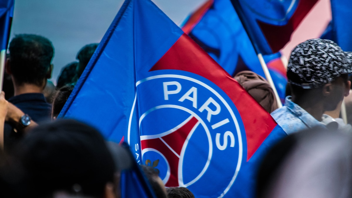 PSG duplázott: Bajnokok Ligája-cím szétlövés után