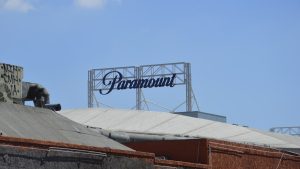 Paramount+ ingyenes tartalmakkal bővíti kínálatát Paramount+ ingyenes tartalmakkal bővíti kínálatát