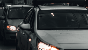 Az Uber toborzási hulláma a mesterséges intelligencia korában Az Uber toborzási hulláma a mesterséges intelligencia korában