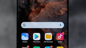 Xiaomi 18 Pro Max Szivárgások: Óriási Kamerák és Hatalmas Akkumulátor Xiaomi 18 Pro Max Szivárgások: Óriási Kamerák és Hatalmas Akkumulátor