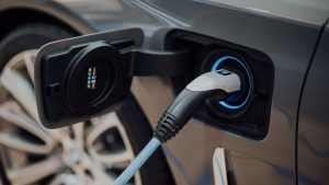 Anker Prime Vezeték Nélküli Töltőállomás