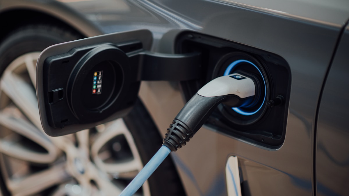 Anker Prime Vezeték Nélküli Töltőállomás Anker Prime Vezeték Nélküli Töltőállomás