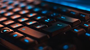 Egy friss diplomás keserű csalódása a mesterséges intelligenciával teli technológiai világban Egy friss diplomás keserű csalódása a mesterséges intelligenciával teli technológiai világban