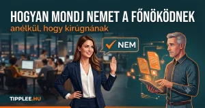 asszertív munkahelyi kommunikáció