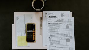 A Gyümölcskosár Milliómos: Több Adót Fizetne, Csak Kapjon Köszönőlevelet A Gyümölcskosár Milliómos: Több Adót Fizetne, Csak Kapjon Köszönőlevelet