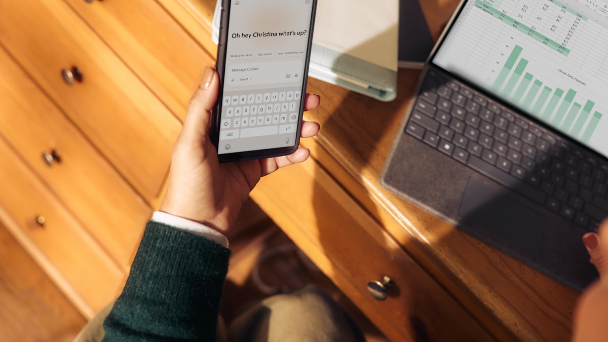 Az AI-tartalmak hulláma ellepte a LinkedInet Az AI-tartalmak hulláma ellepte a LinkedInet
