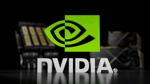Nvidia készpénzbirodalma: Így épít pénzügyi falat a GPU-piac köré