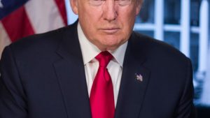 Bíró Elutasítja a Trump-féle Választási Álom Igazolására Irányuló Tanúvallomást