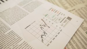 A kapitalizmus hitelvesztése: Miért fordulnak el még a republikánusok is a szabad piactól?