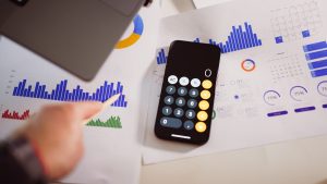 A SEO-árak rejtélye: Mit kapsz valójában 700, 3500 és 9000 dollárért? A SEO-árak rejtélye: Mit kapsz valójában 700, 3500 és 9000 dollárért?