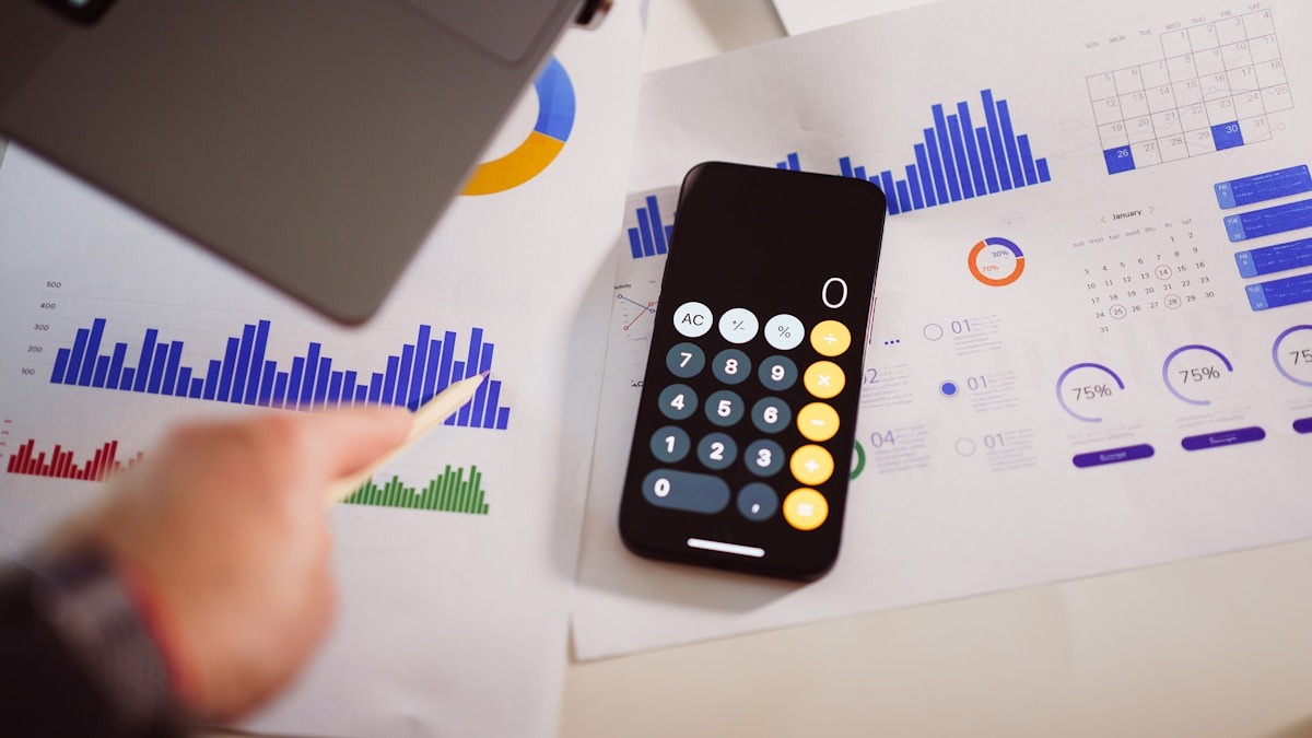 A SEO-árak rejtélye: Mit kapsz valójában 700, 3500 és 9000 dollárért? A SEO-árak rejtélye: Mit kapsz valójában 700, 3500 és 9000 dollárért?