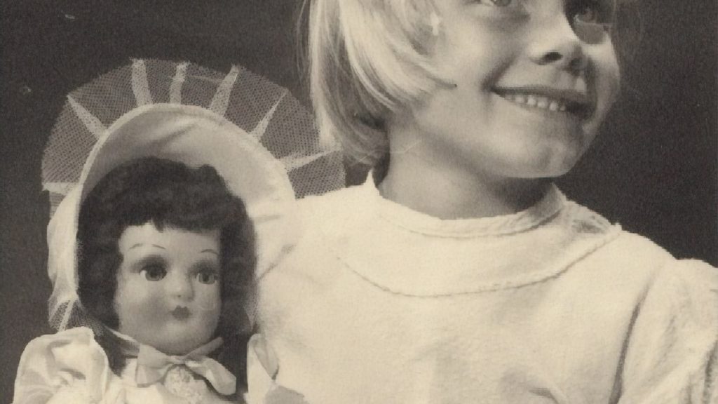 Dolly Parton Konyhája: Ízek, Amelyek Örökre Velünk Maradnak