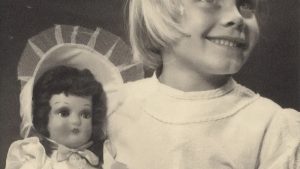 Dolly Parton Konyhája: Ízek, Amelyek Örökre Velünk Maradnak Dolly Parton Konyhája: Ízek, Amelyek Örökre Velünk Maradnak