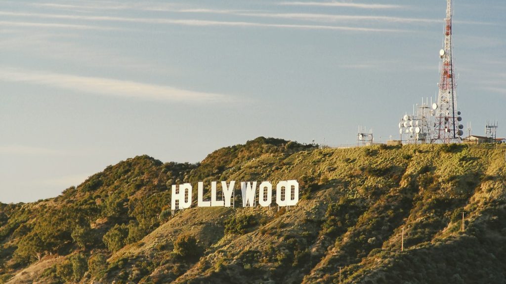Hollywood Nagy Visszatérése: Túl Él a Nyári Siker