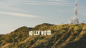Hollywood Nagy Visszatérése: Túl Él a Nyári Siker