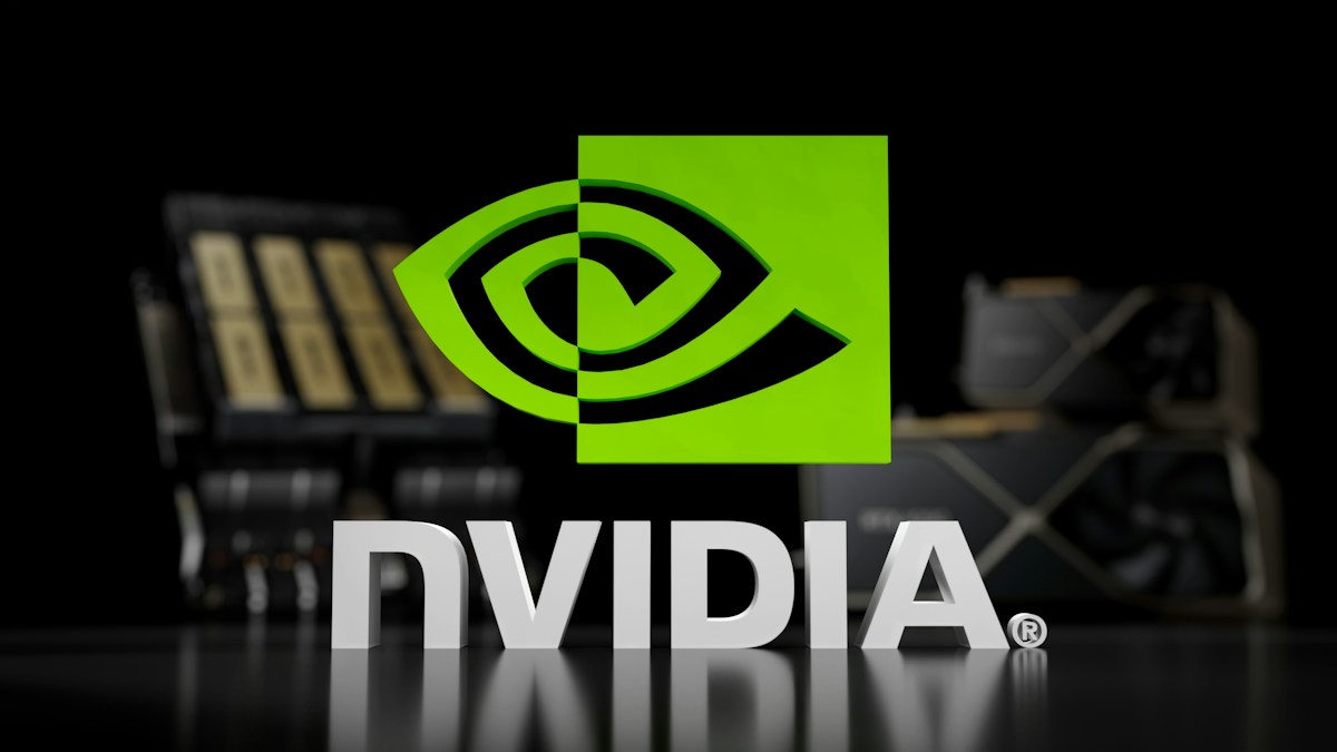 Nvidia és Rebellions: Titkos Tárgyalások Egy AI Chipbirodalom Jövőjéről Nvidia és Rebellions: Titkos Tárgyalások Egy AI Chipbirodalom Jövőjéről