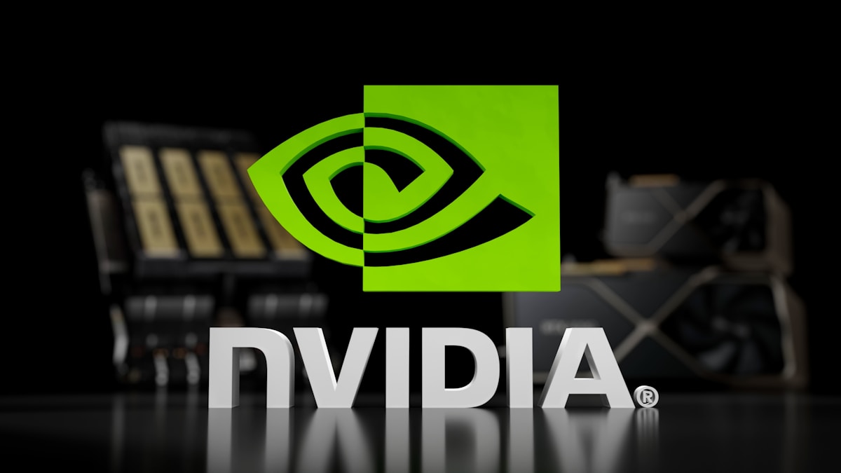 Nvidia-szerverek Kínába: Hamis Papírok, Milliárdos Üzlet