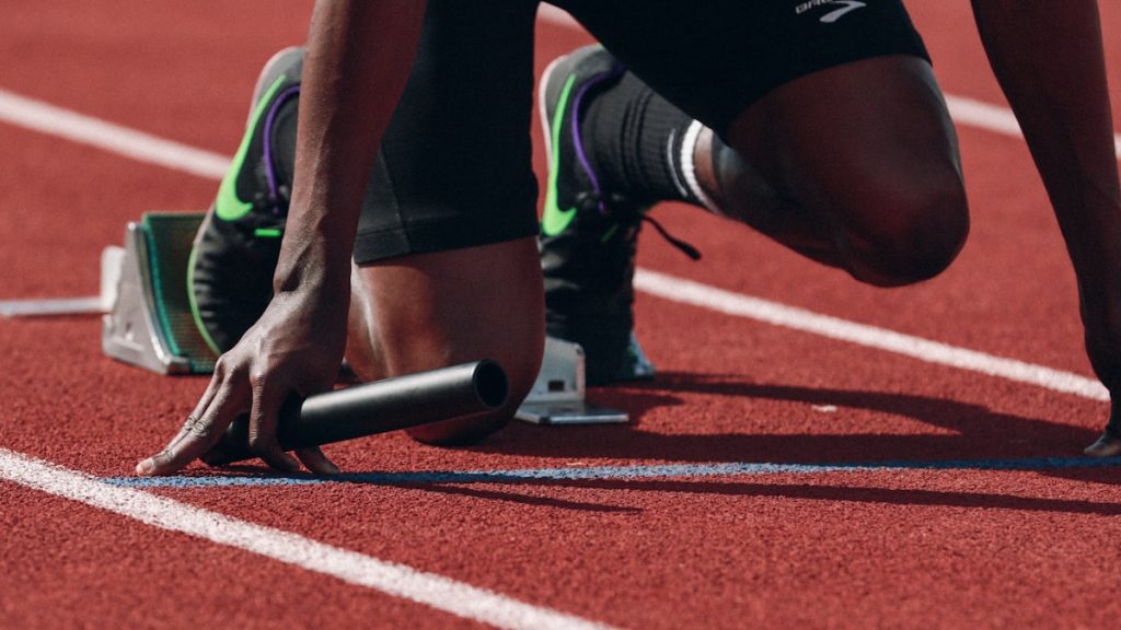 A gyerekek sportoltatása nélkül is lehet teljes életet élni
