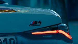 BMW iX4 Debrecen 2027: Elektromos X4 Gyártás Három Műszakban BMW iX4 Debrecen 2027: Elektromos X4 Gyártás Három Műszakban