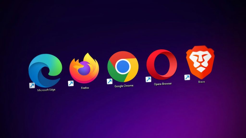 Firefox 157 Nova frissítés: A legnagyobb vizuális átalakulás évek óta